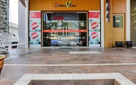 OYO 89617 Selesa View